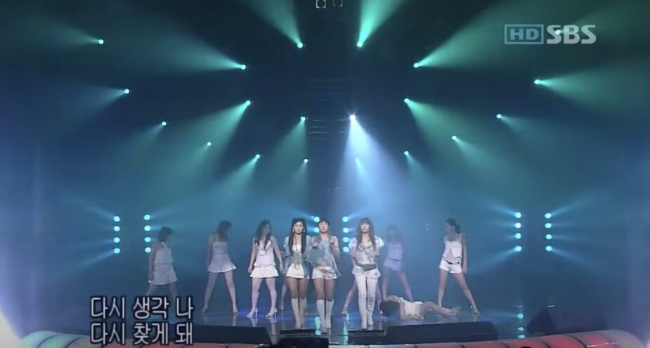 Screenshot 2025-08-21 at 1.18.34 AM